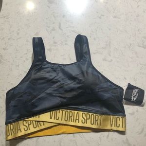 Victoria Secret Sports Bra